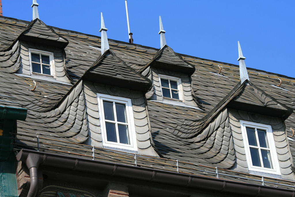 Fachwerkferienhaus Helmbrecht Goslar Exterior foto